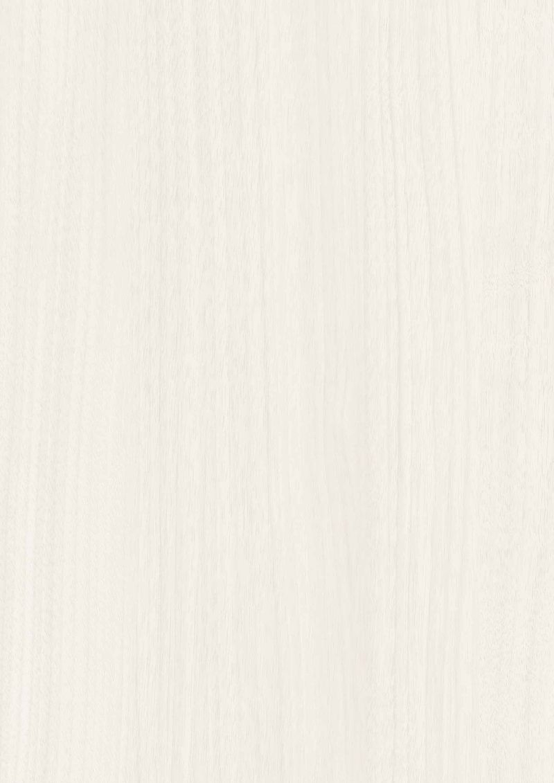 マーレス不燃PT - ウォールナット 柾目