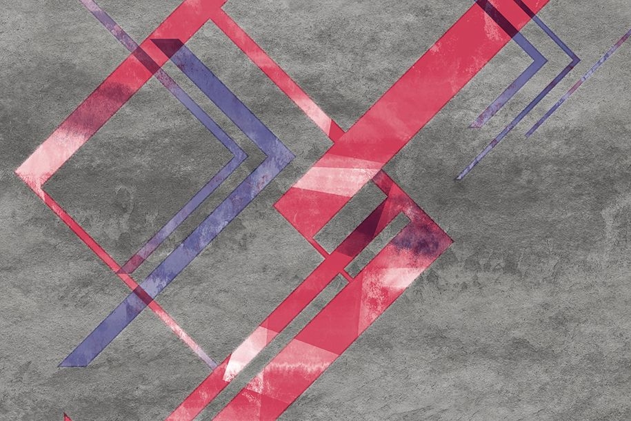 エグザフロア オンビレイ