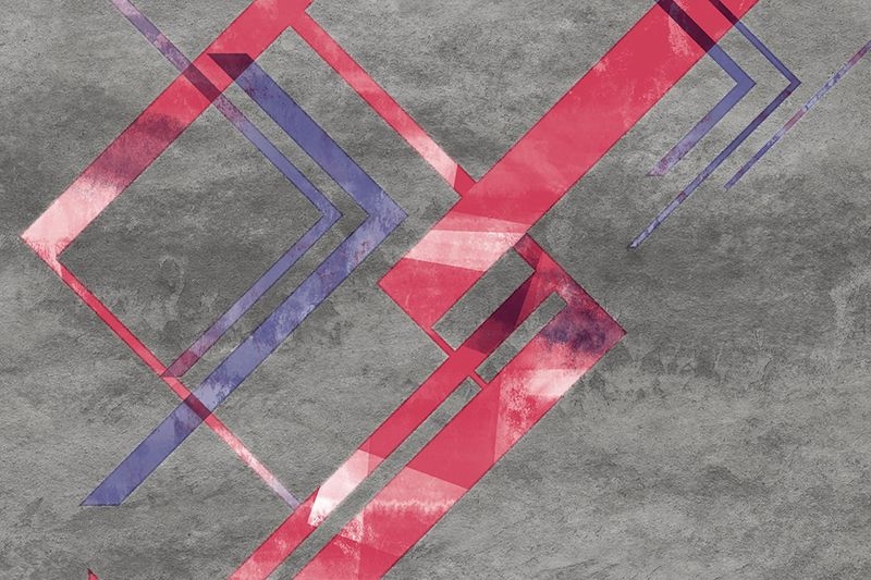 エグザフロア オンビレイ