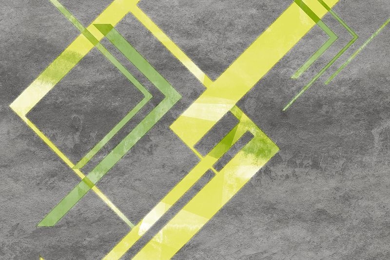 エグザフロア オンビレイ