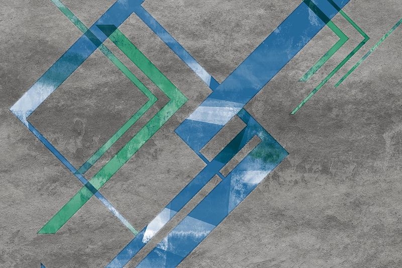 エグザフロア オンビレイ