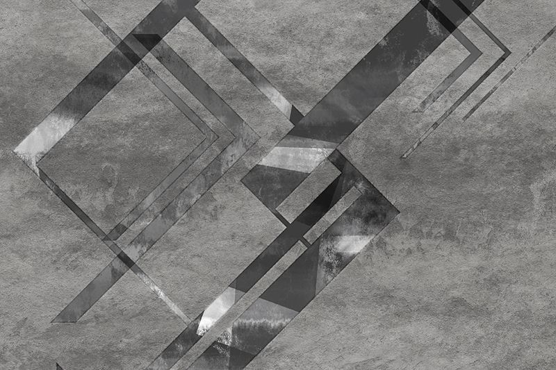 エグザフロア オンビレイ