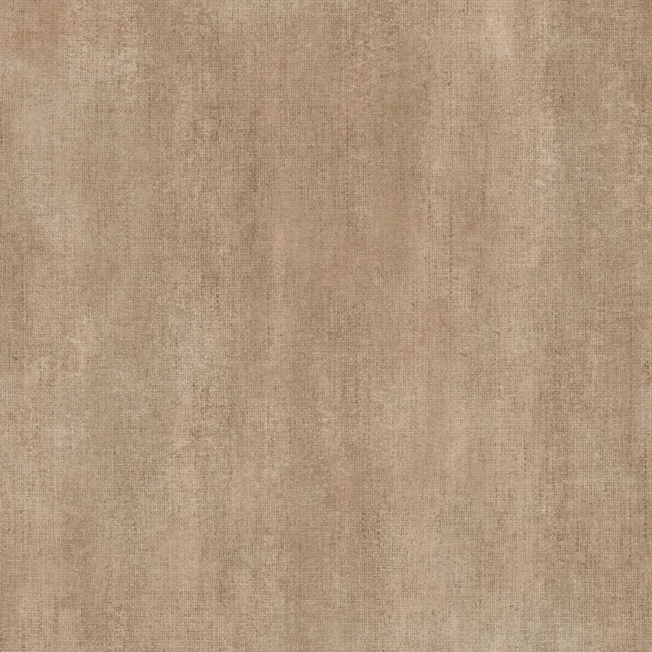 商品画像 1