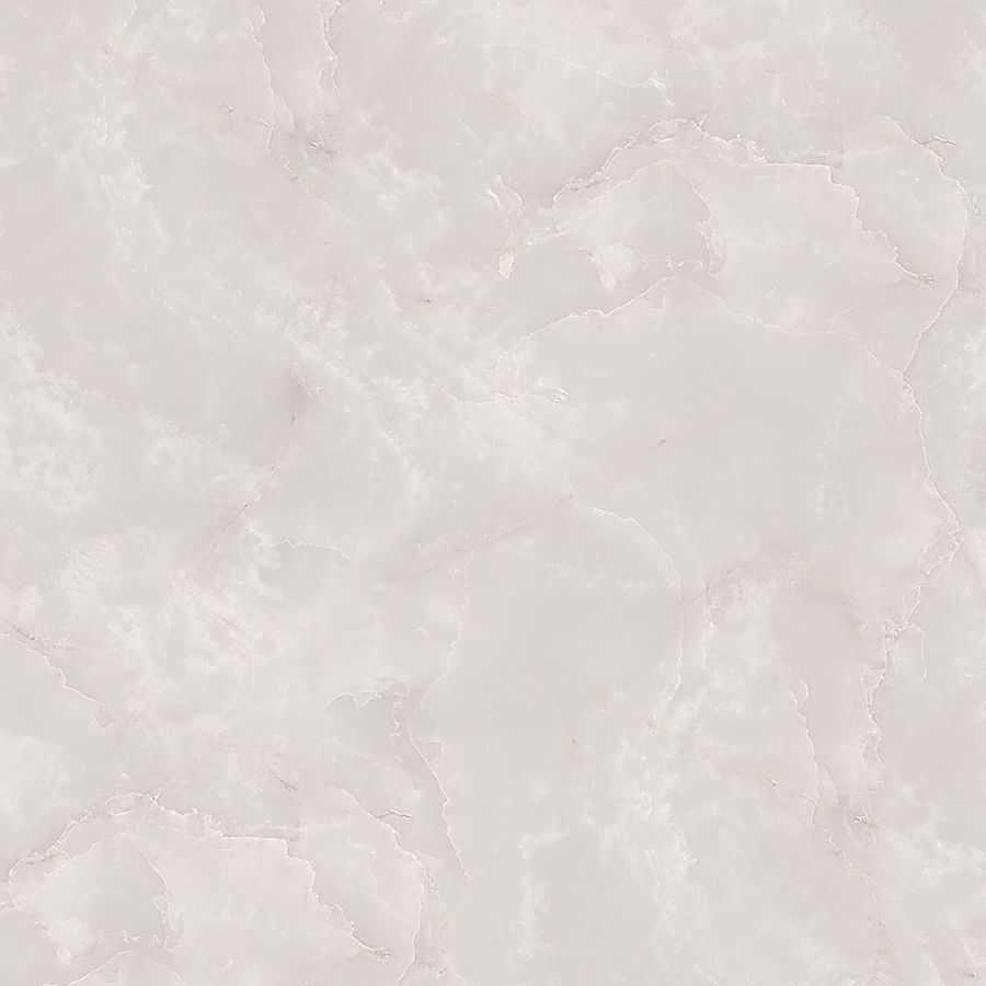 エグザフロア ホワイトオニキス
