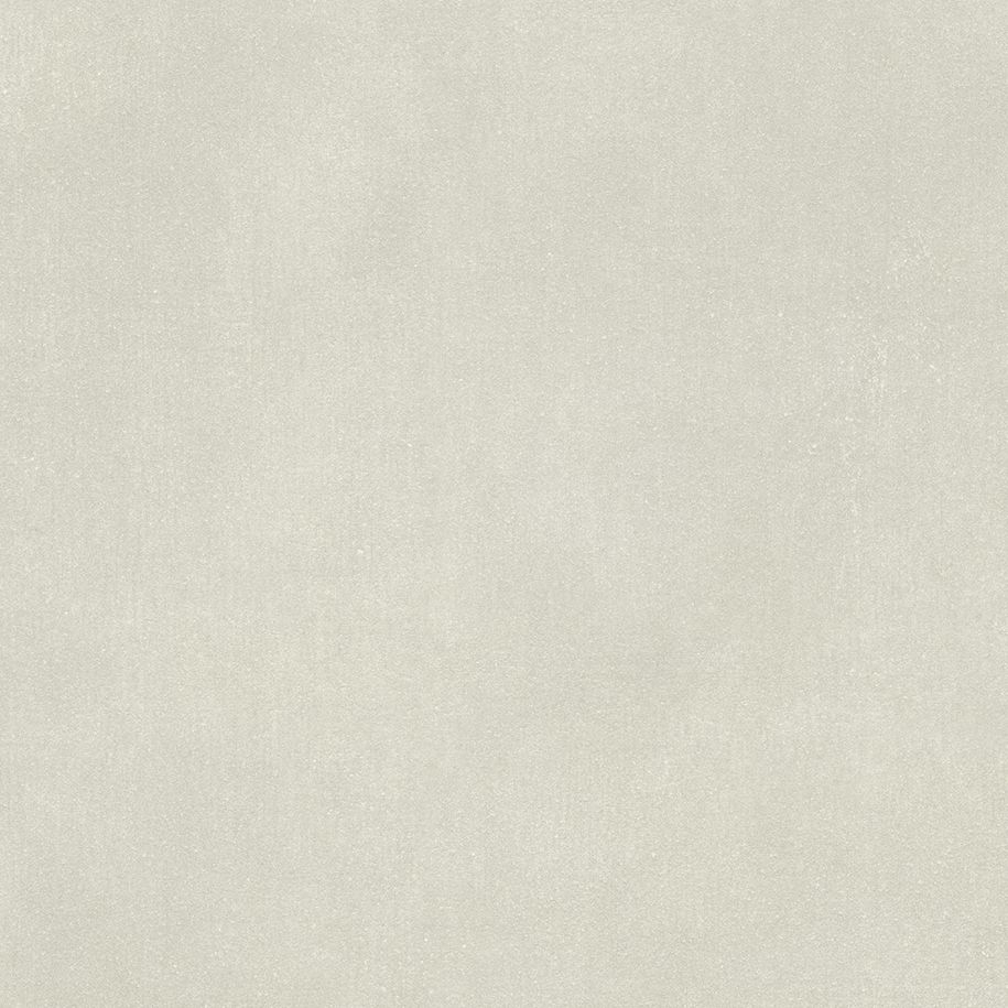 商品画像 1
