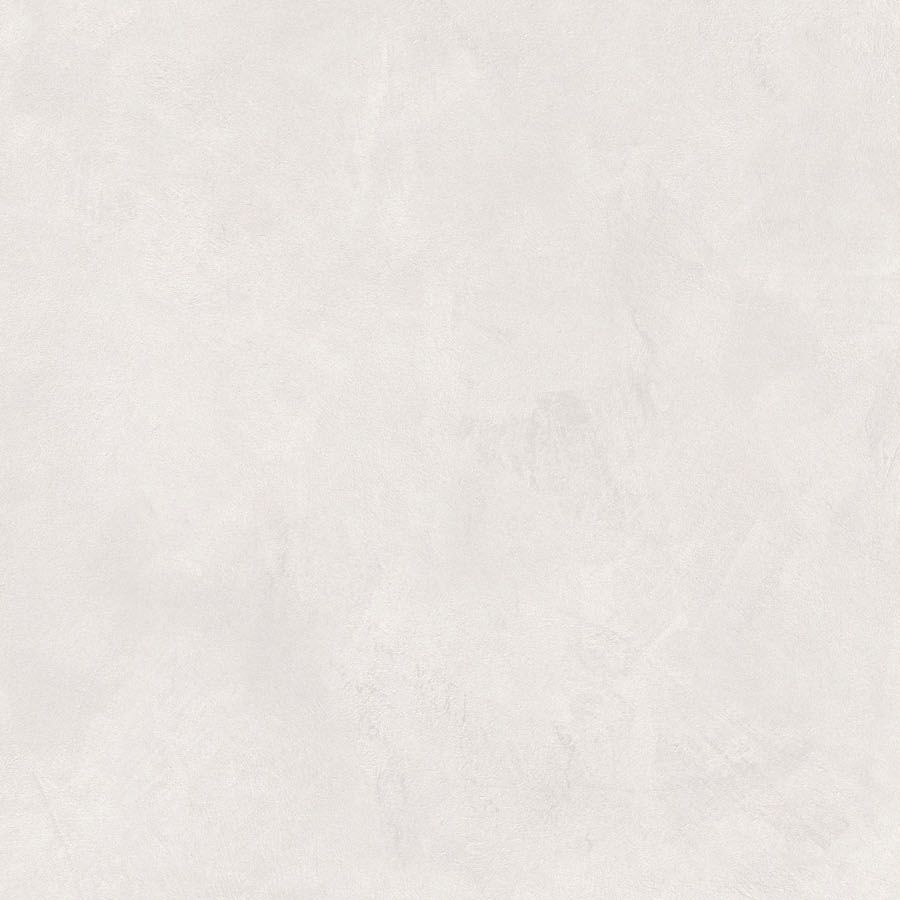 エグザフロア ムーンスタッコ