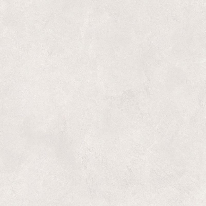 エグザフロア ムーンスタッコ