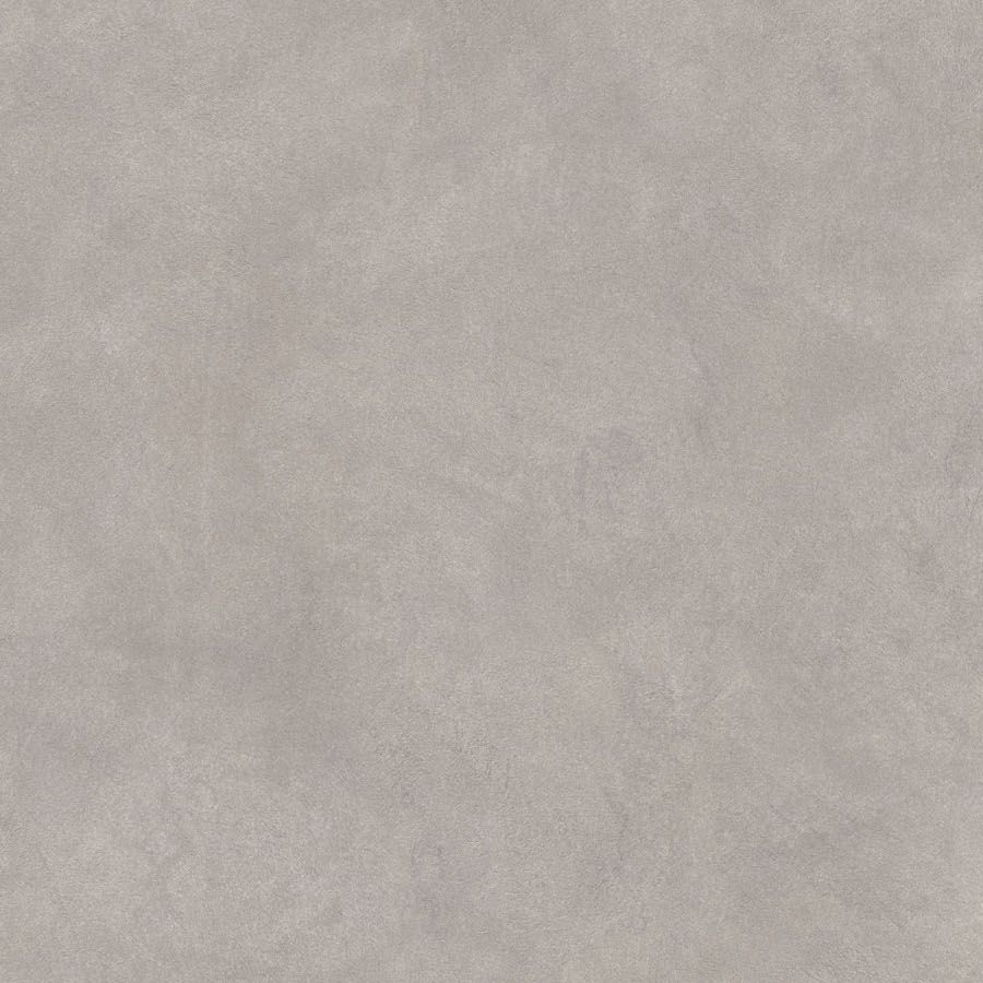 商品画像 1