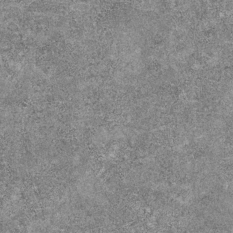 商品画像 1