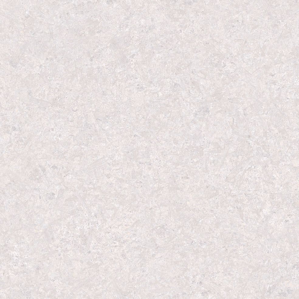 商品画像 1