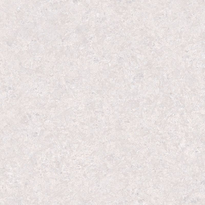 リファインバックエグザ ミックスグラス