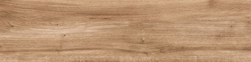 リファインバックエグザ ルーサーオーク