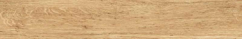 リファインバックエグザ イングリッシュブラウンオーク