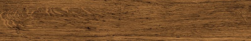 リファインバックエグザ イングリッシュブラウンオーク
