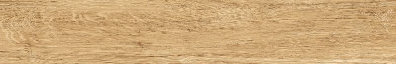 リファインバックエグザ イングリッシュブラウンオーク