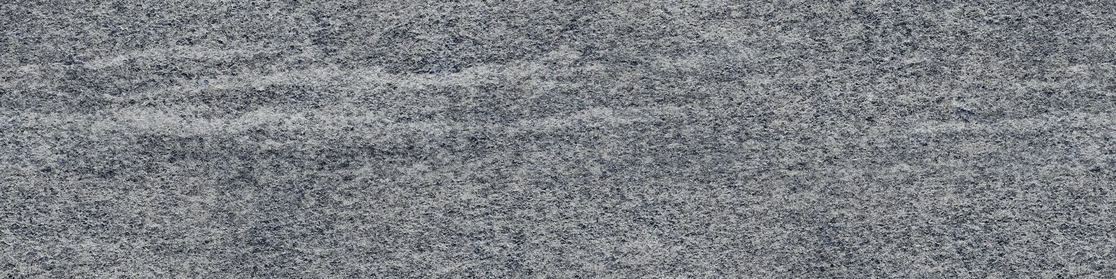 リファインバックエグザ ミネラルストーン