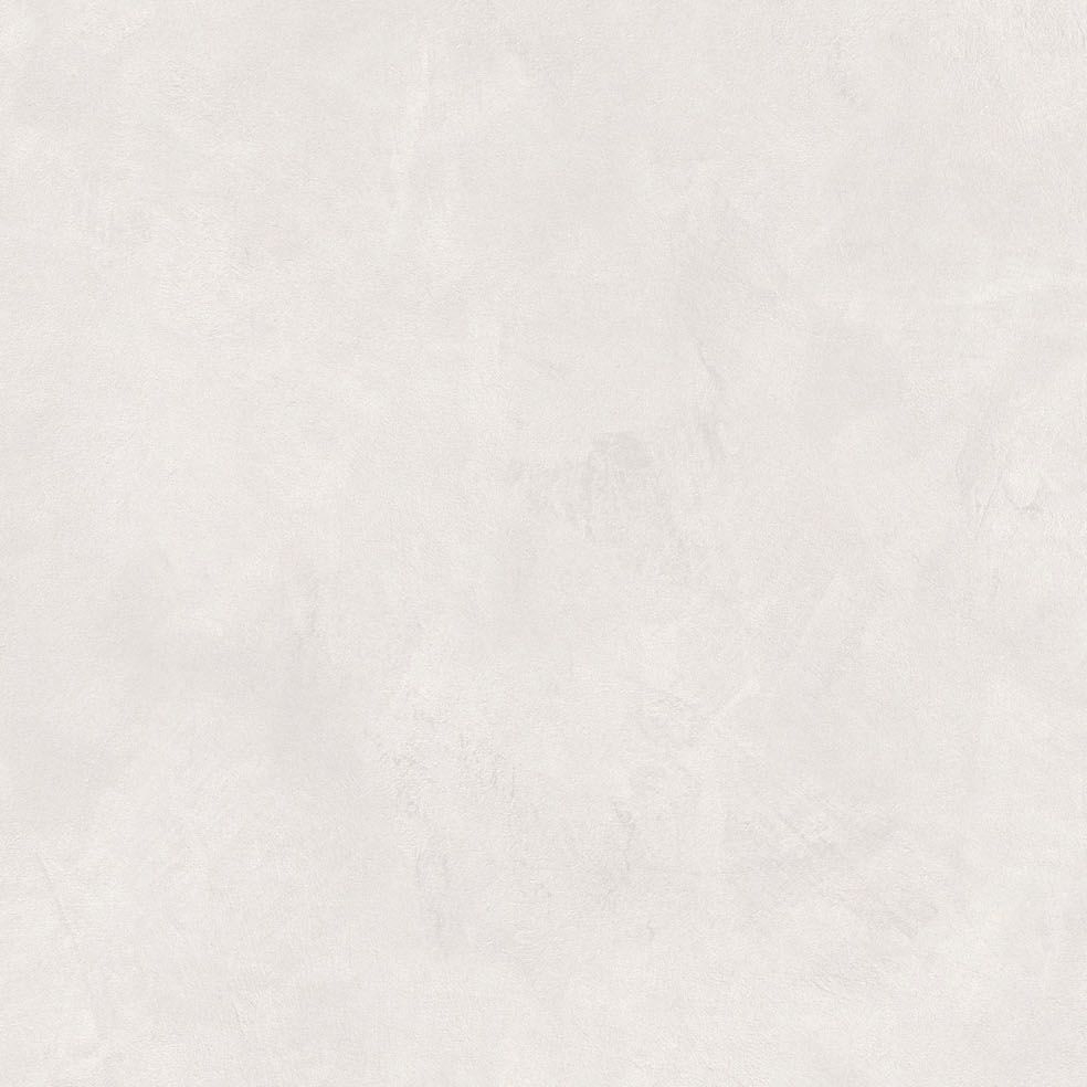 商品画像 1