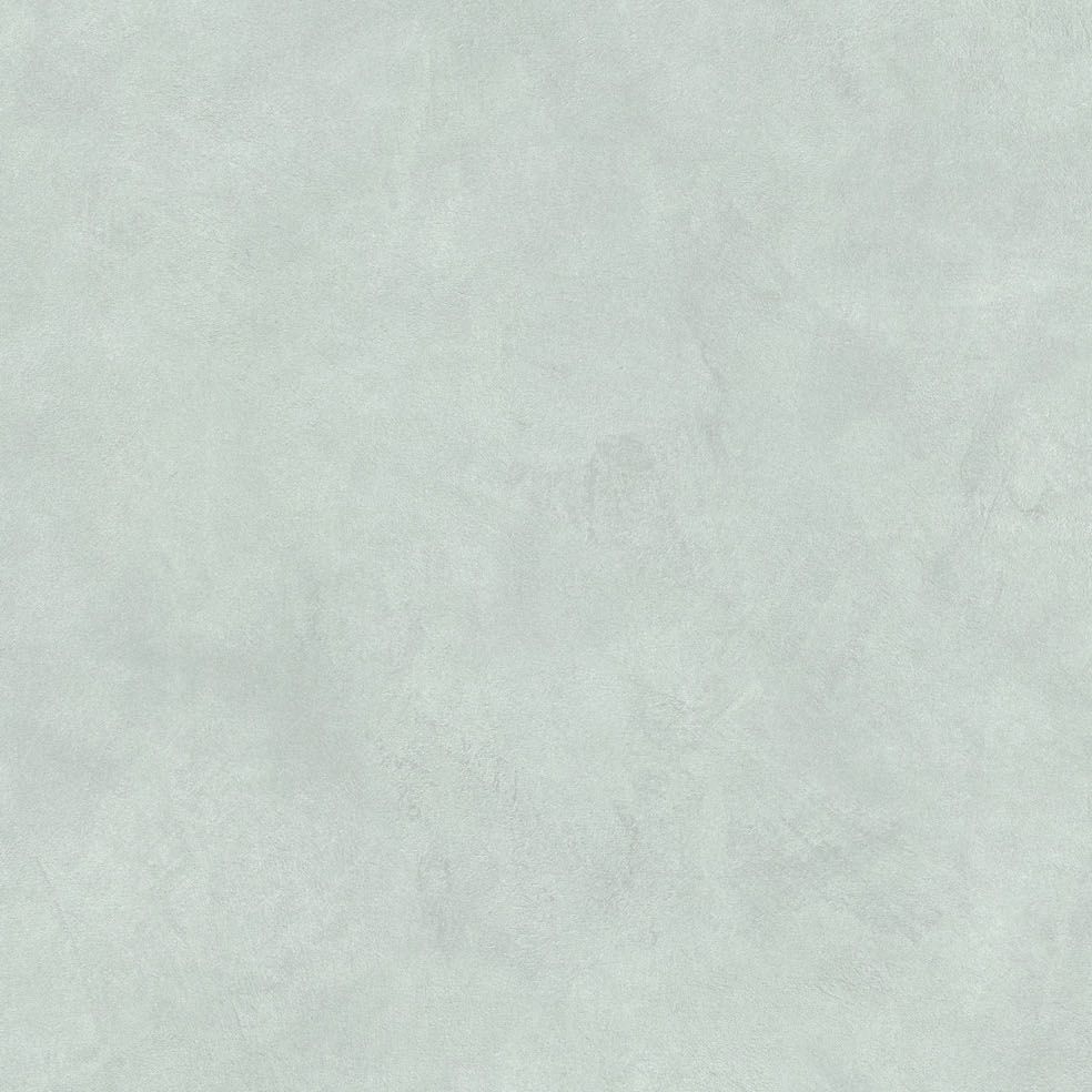 商品画像 1