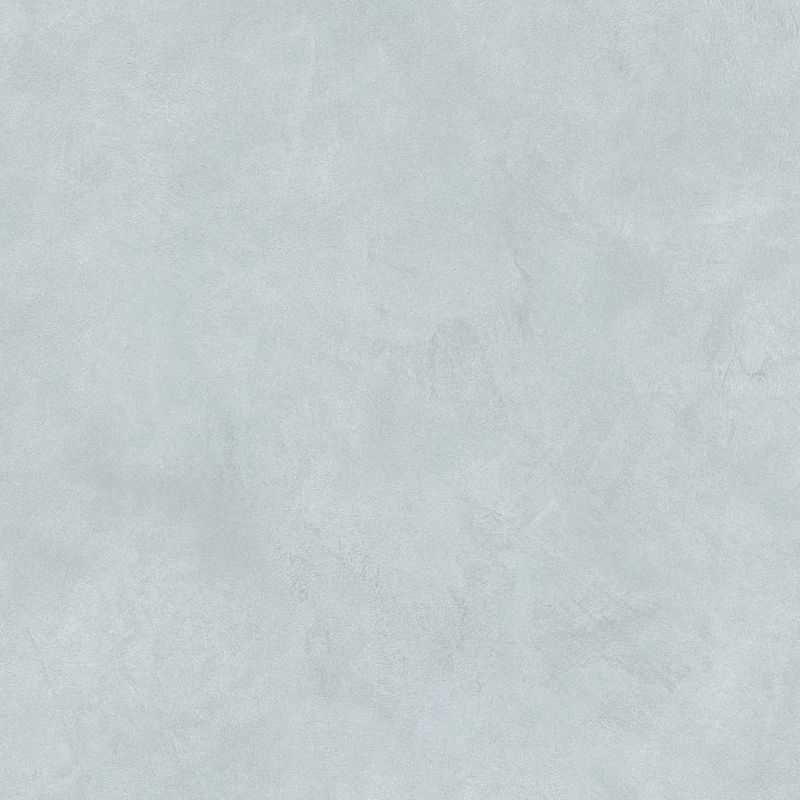 リファインバックエグザ ムーンスタッコ