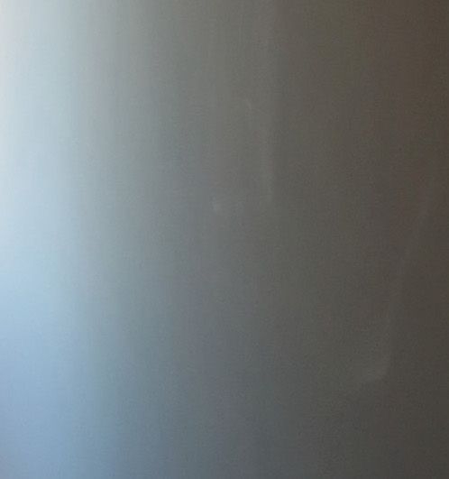 ビニデラックス300 - 日塗工 N-82