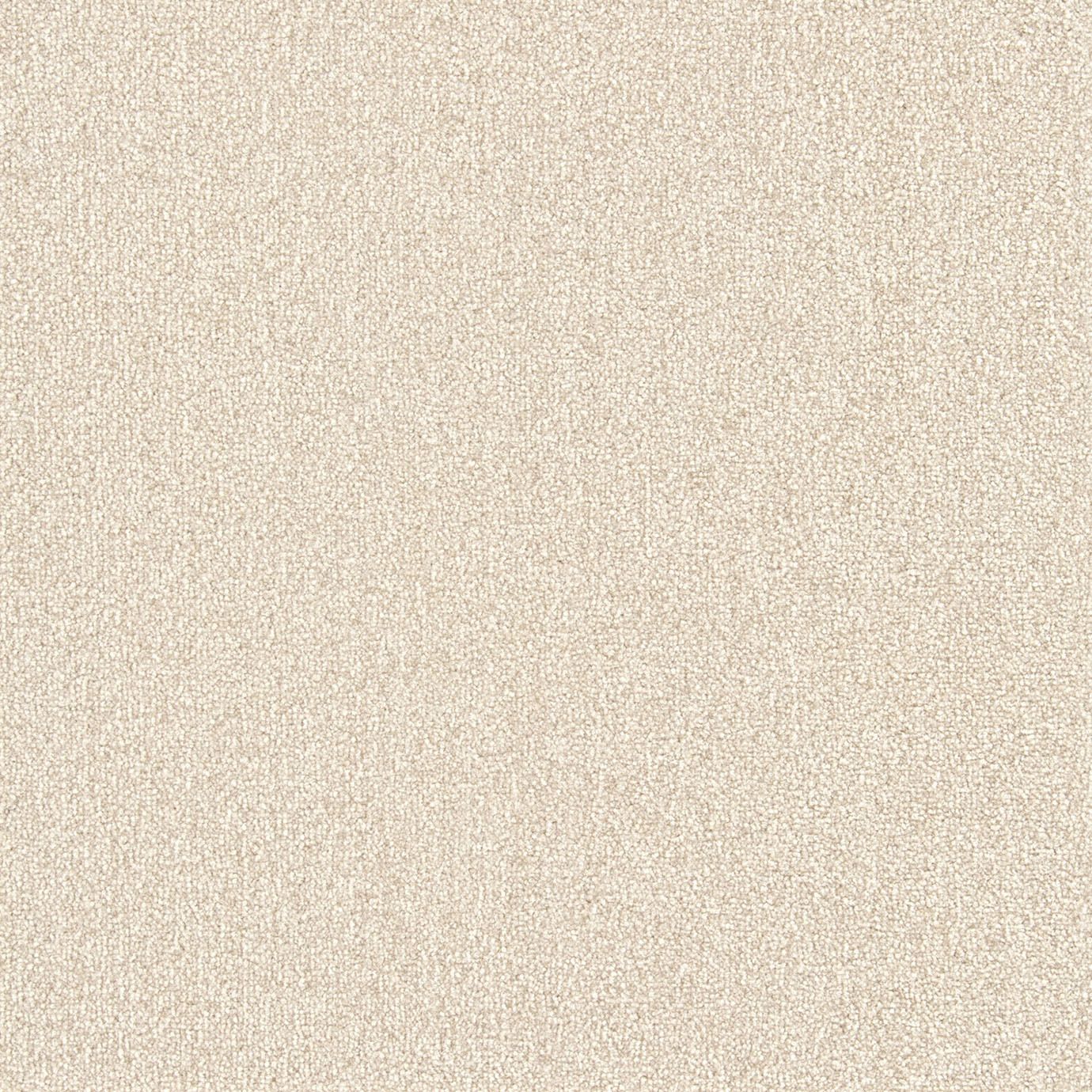 タイルカーペット アートバンク サキソニーエコ