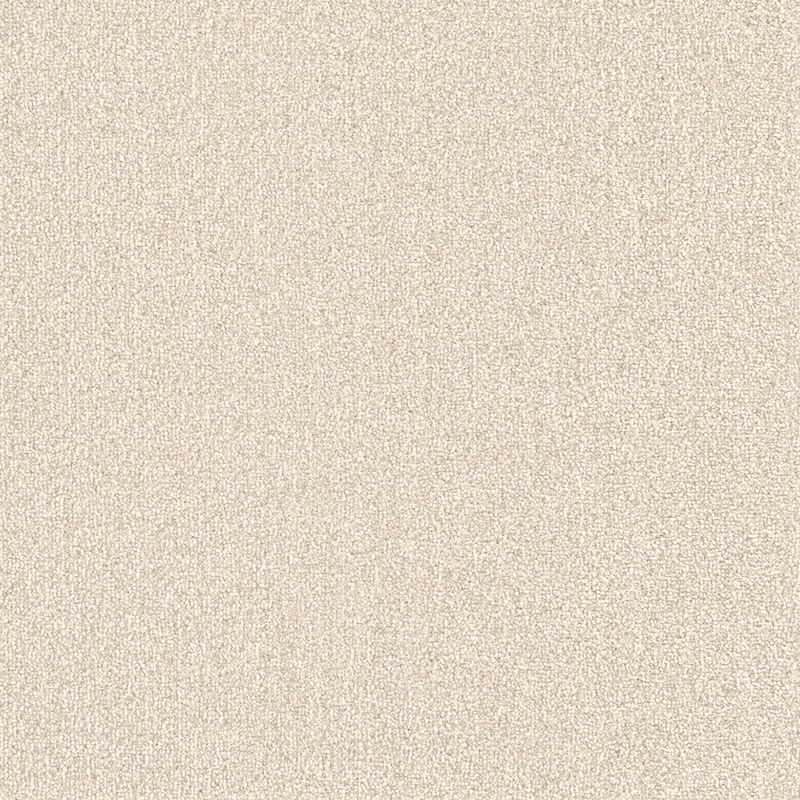 タイルカーペット アートバンク サキソニーエコ