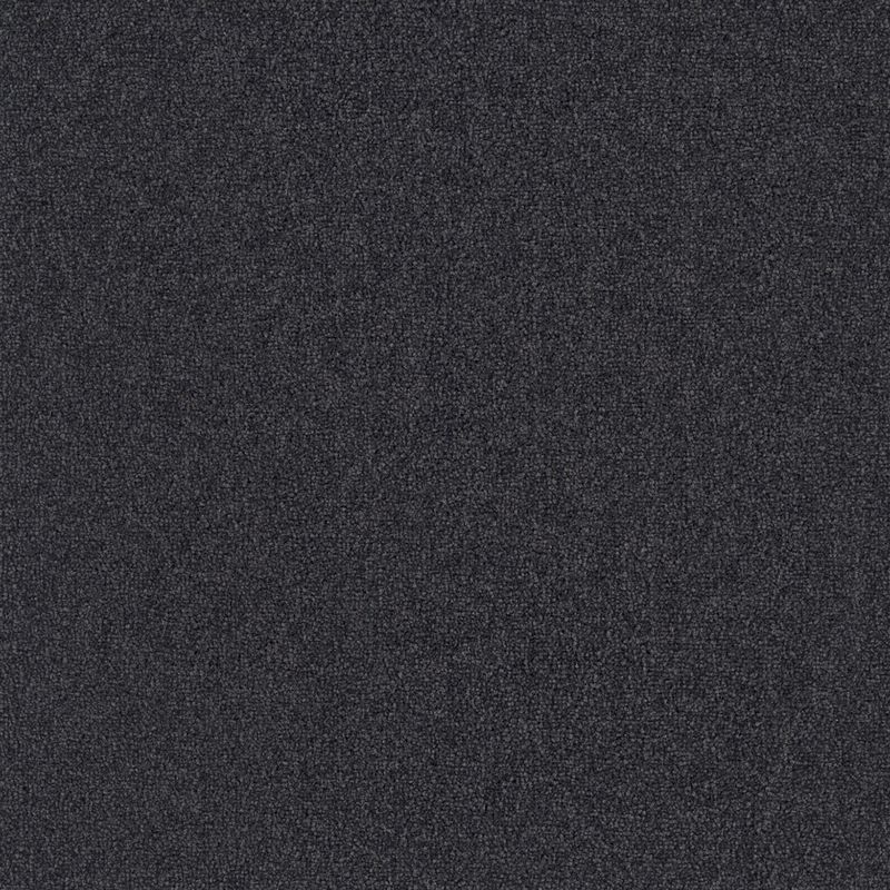 タイルカーペット アートバンク サキソニーエコ