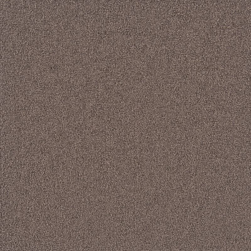 タイルカーペット アートバンク サキソニーエコ