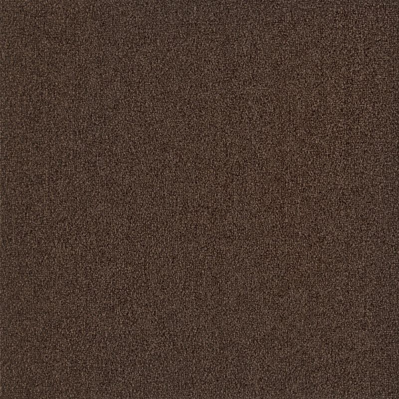 タイルカーペット アートバンク サキソニーエコ