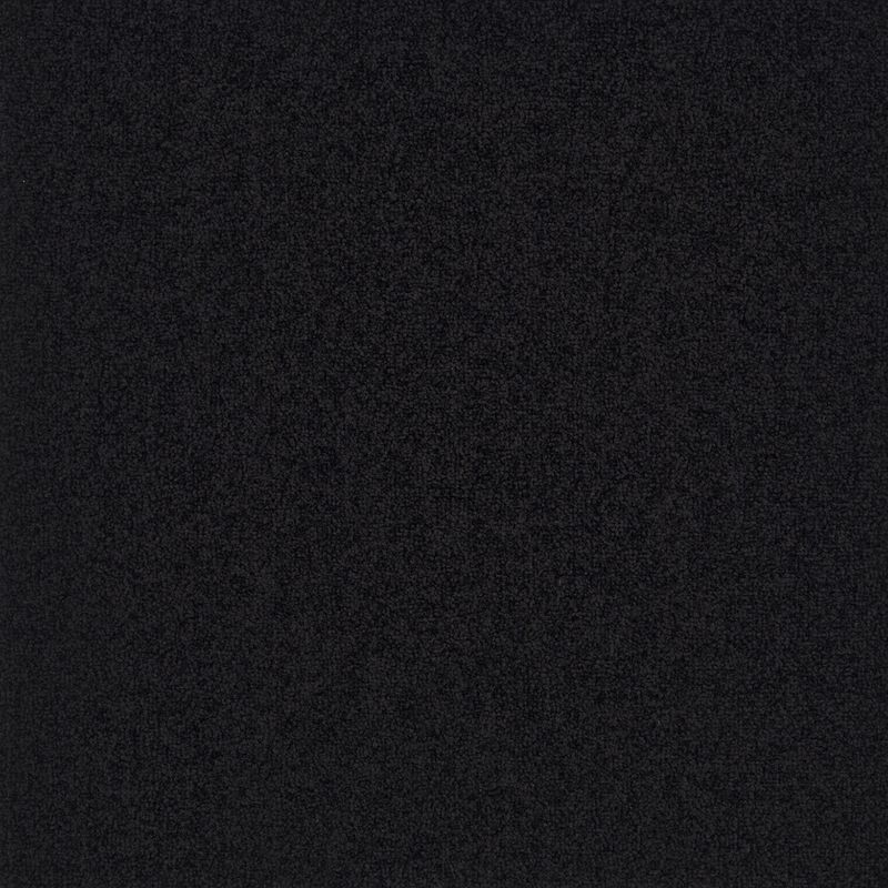 タイルカーペット アートバンク サキソニーエコ