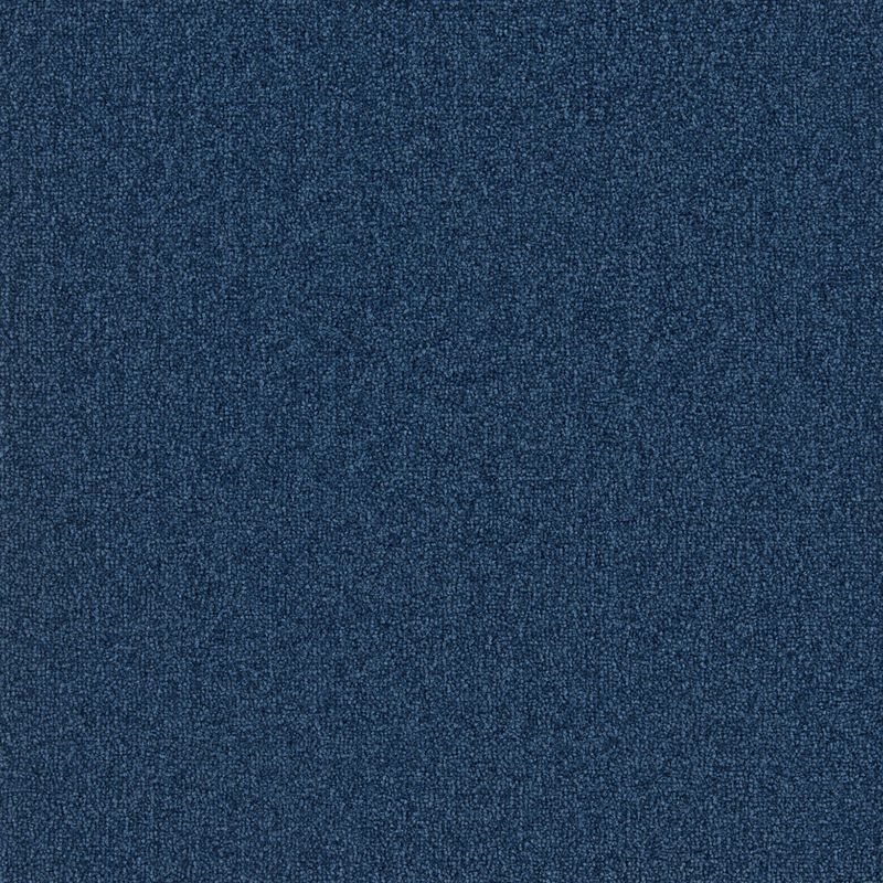 タイルカーペット アートバンク サキソニーエコ