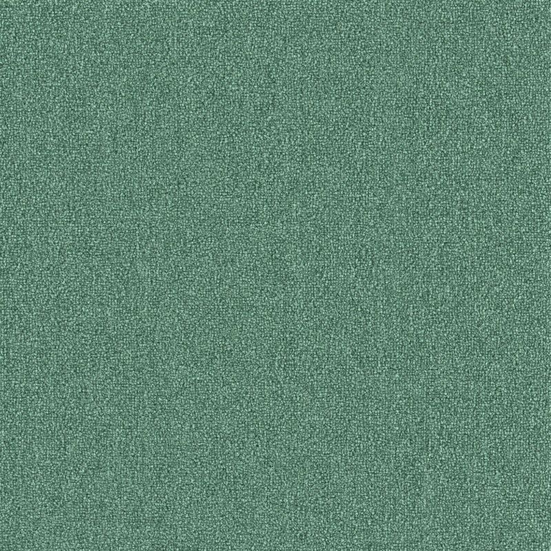 タイルカーペット アートバンク サキソニーエコ