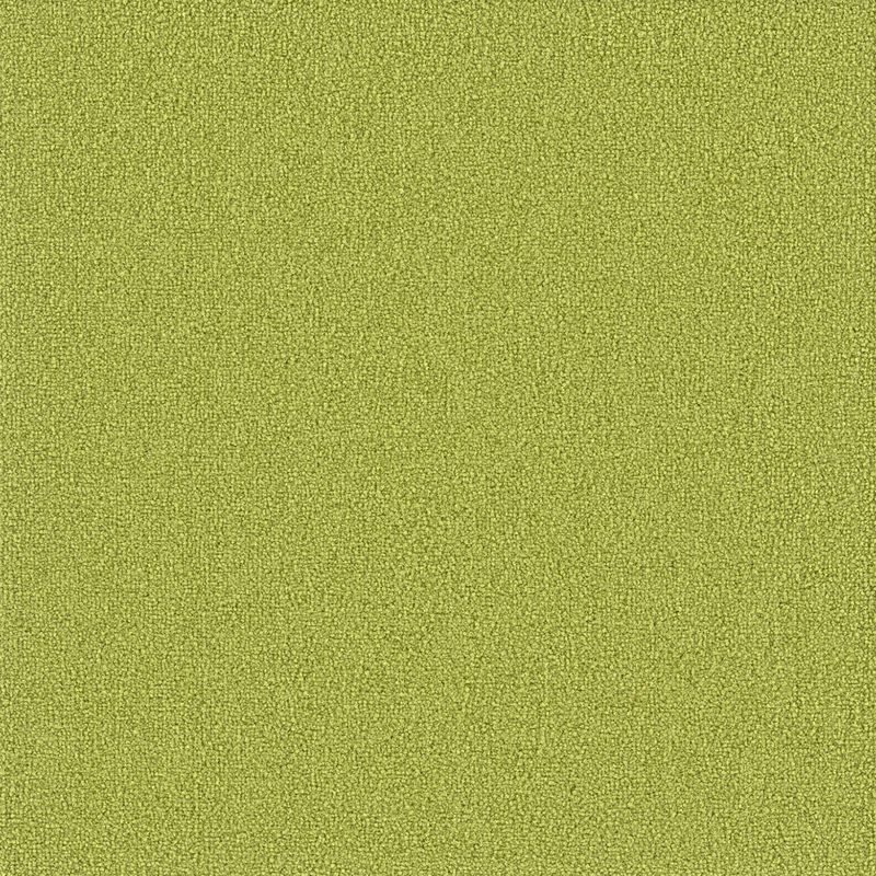 タイルカーペット アートバンク サキソニーエコ