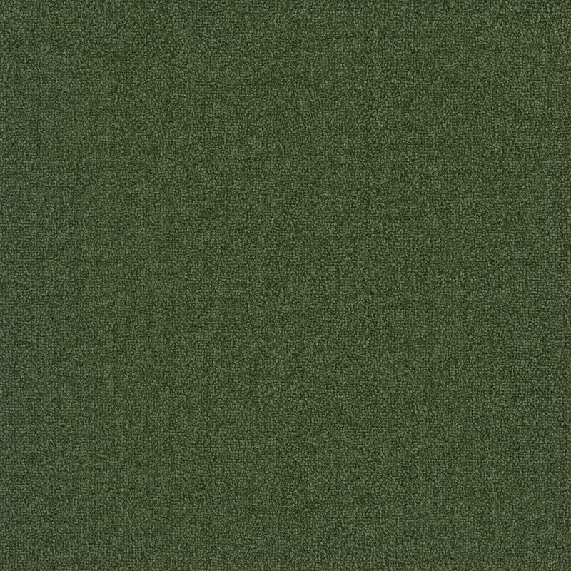 タイルカーペット アートバンク サキソニーエコ