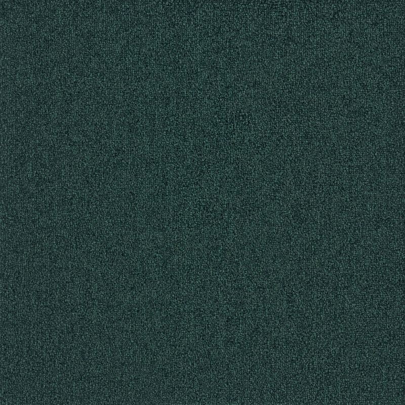 タイルカーペット アートバンク サキソニーエコ