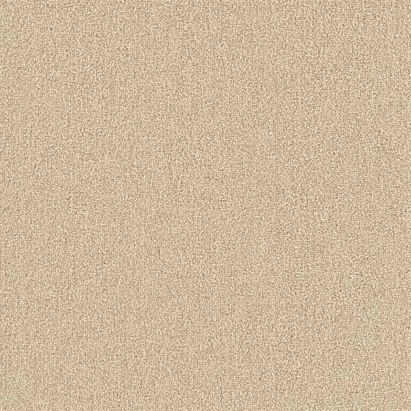 タイルカーペット アートバンク サキソニーエコ