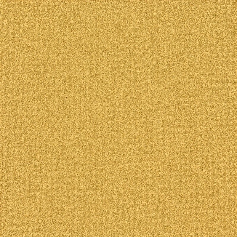 タイルカーペット アートバンク サキソニーエコ