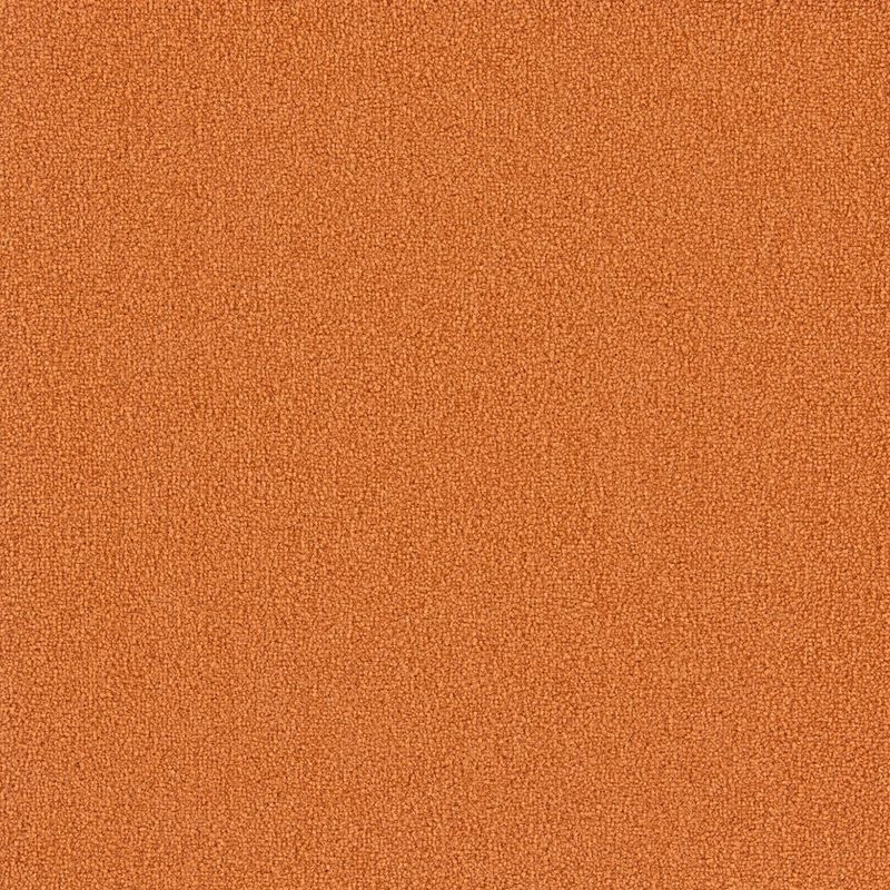 タイルカーペット アートバンク サキソニーエコ