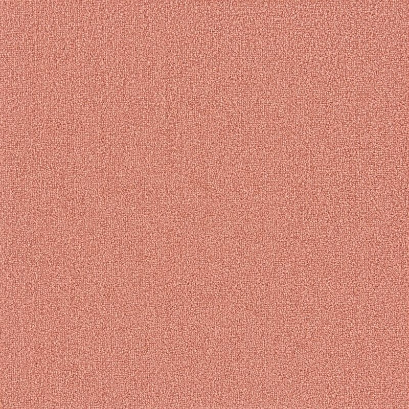 タイルカーペット アートバンク サキソニーエコ