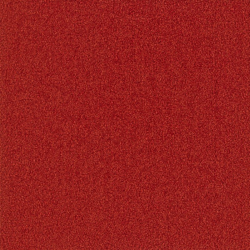 タイルカーペット アートバンク サキソニーエコ