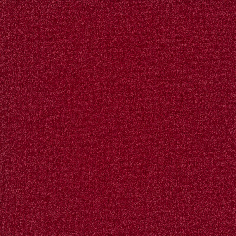 タイルカーペット アートバンク サキソニーエコ