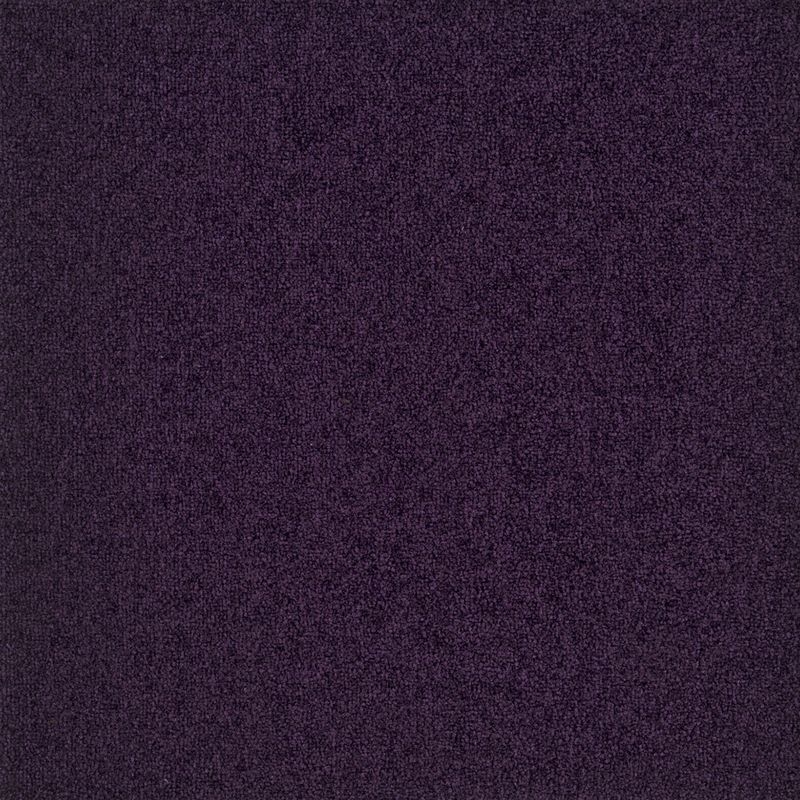 タイルカーペット アートバンク サキソニーエコ