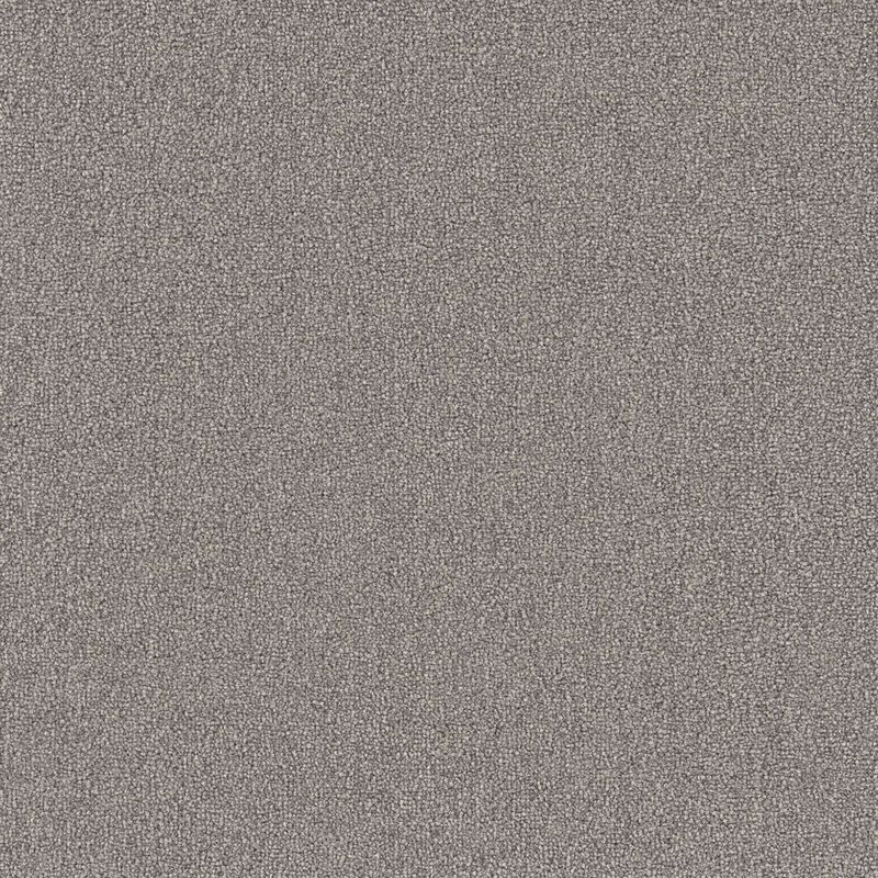 タイルカーペット アートバンク サキソニーエコ