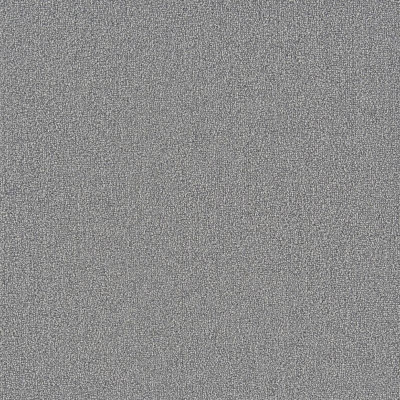 タイルカーペット アートバンク サキソニーエコ