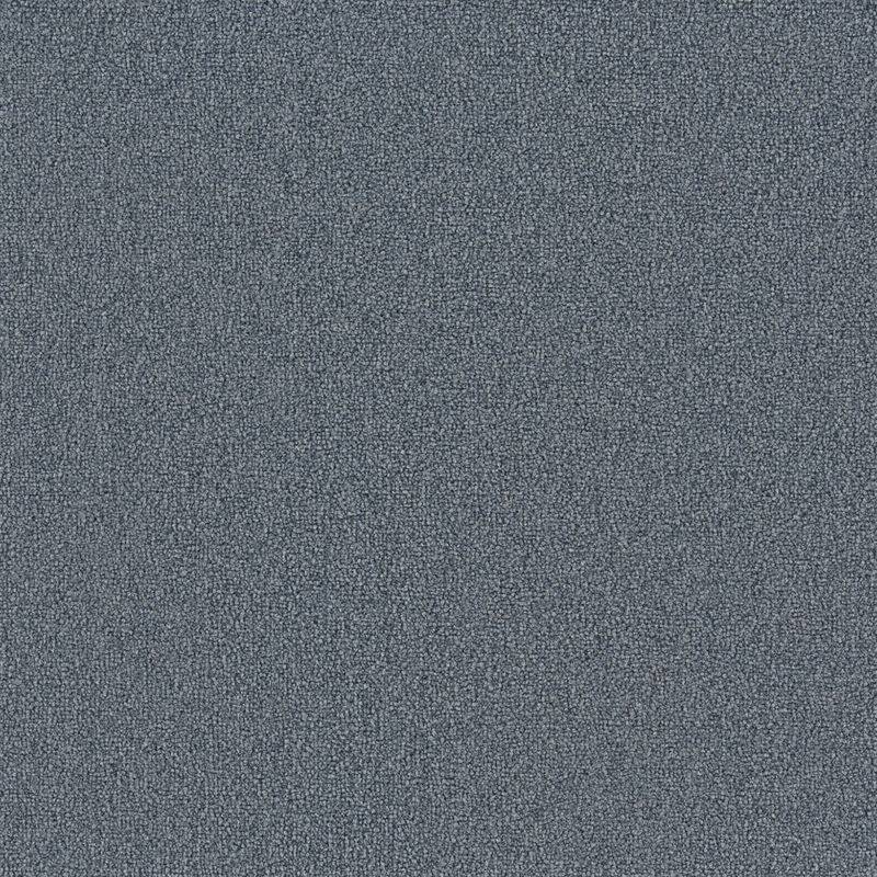 タイルカーペット アートバンク サキソニーエコ