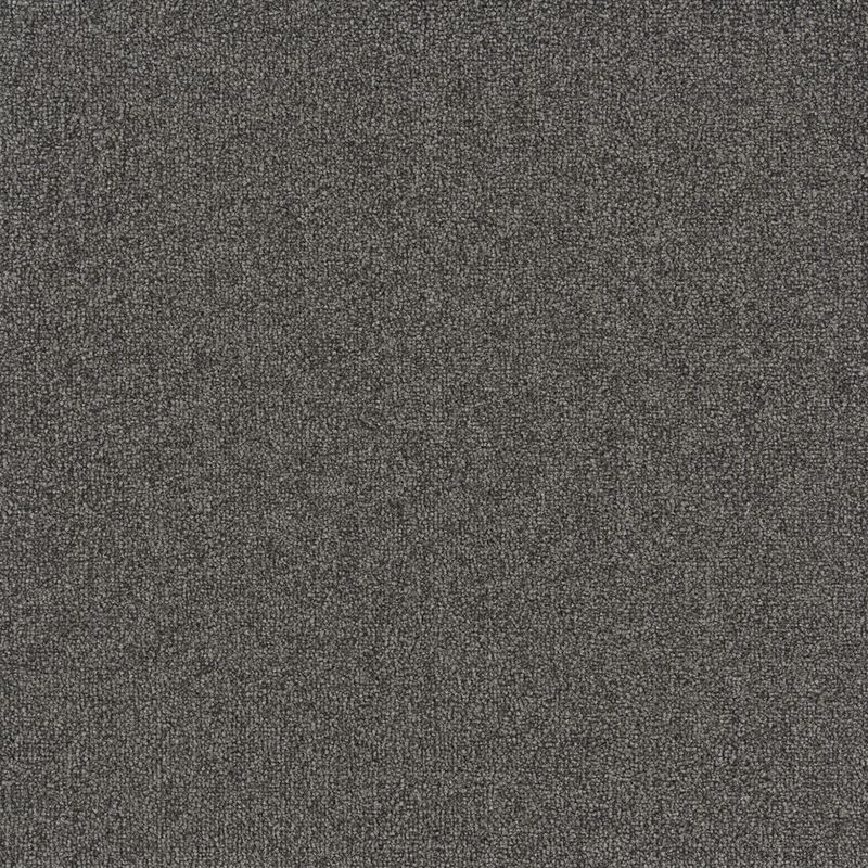 タイルカーペット アートバンク サキソニーエコ