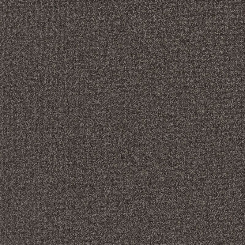 タイルカーペット アートバンク サキソニーエコ