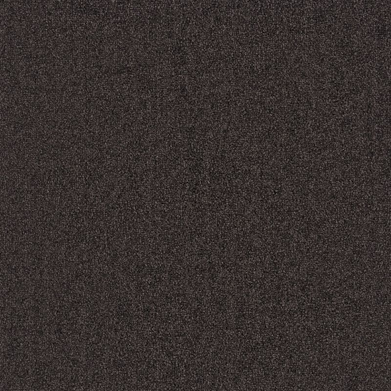 タイルカーペット アートバンク サキソニーエコ