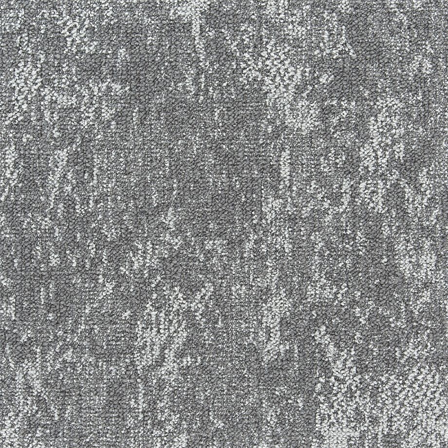 商品画像 1