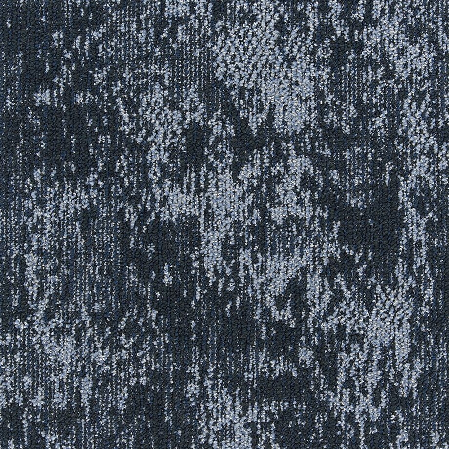 商品画像 1